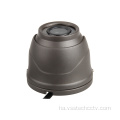 Bashin Mini HD Camara
